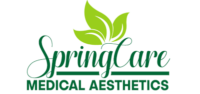 Spring Care Medical Aesthetics